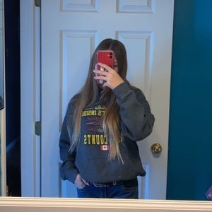 Meet your Posher, Lexi